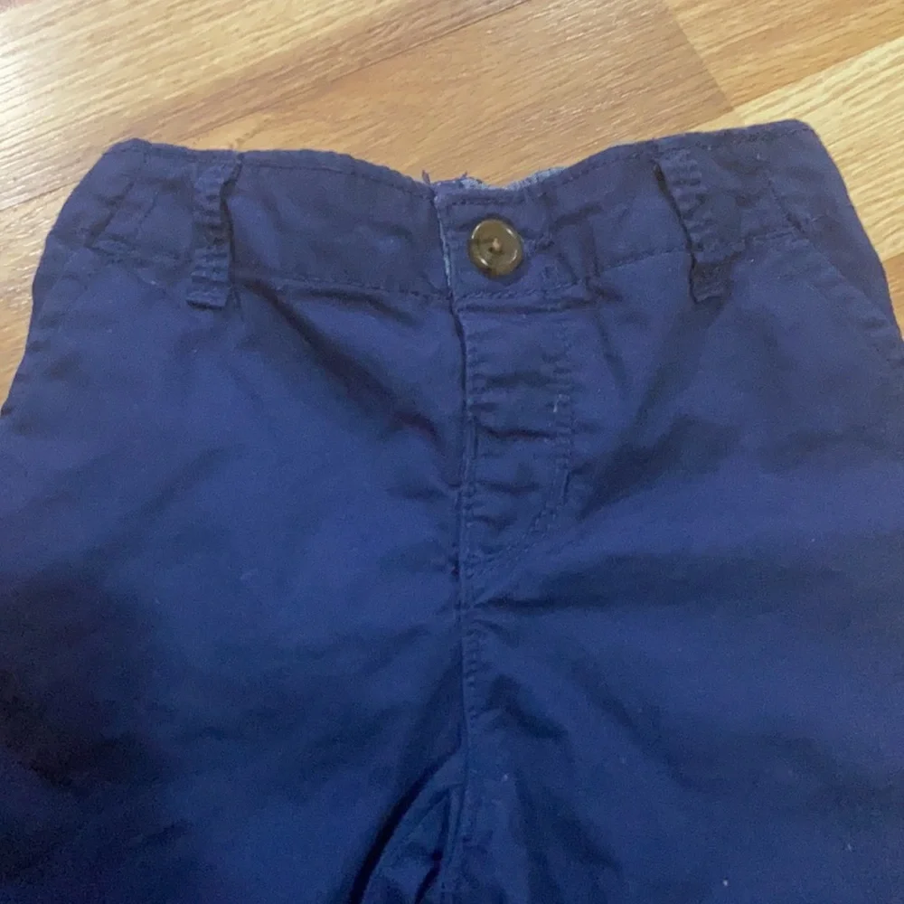 Baby Gap pants